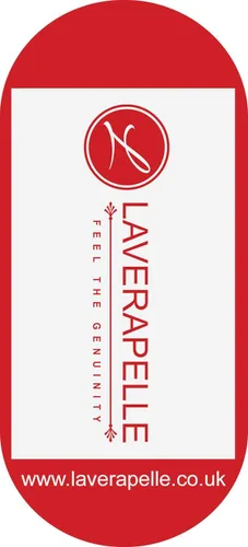Vista 8 de Laverapelle 1501382 - Chaqueta de piel de cordero auténtica para hombre (negro, chaqueta de aviador)