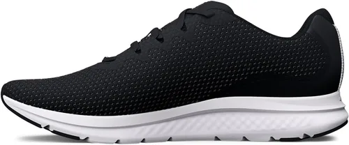 Vista 3 de Under Armour Tenis de correr Charged Impulse 3 para hombre