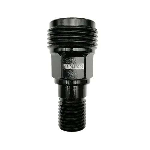 Vista 8 de DT-DIATOOL Adaptador de brocas de núcleo para Hilti DD200
