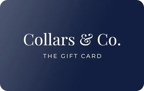 Vista 2 de Collars & Co. eGift Card
