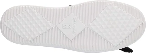 Vista 4 de Aerosoles Women's Gain Time Sneaker