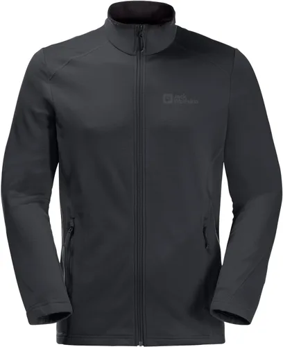 Vista 9 de Jack Wolfskin Men's Kolbenberg Fz M