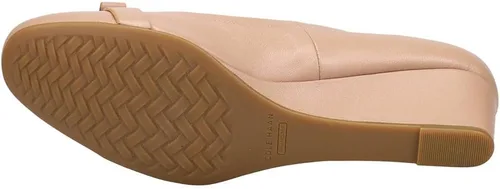 Vista 5 de Cole Haan Cuña Malta