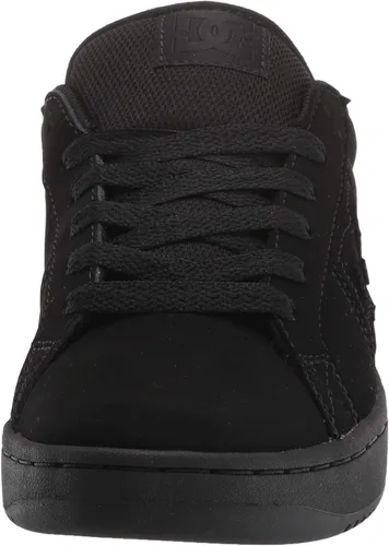 Vista 2 de DC Zapato Striker Skate para hombre