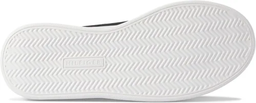 Vista 3 de Tommy Hilfiger Grazie 2