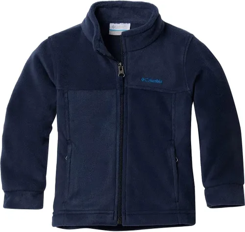 Vista 3 de Columbia Steens Mountain II - Forro polar para niños