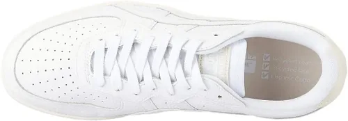 Vista 5 de Onitsuka Tiger Zapatos unisex GSM