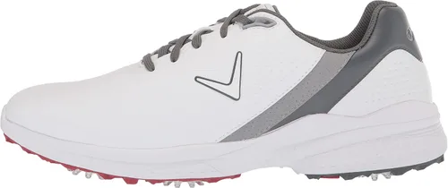 Vista 8 de Callaway Men's Solana TRX V2 Golf Shoe