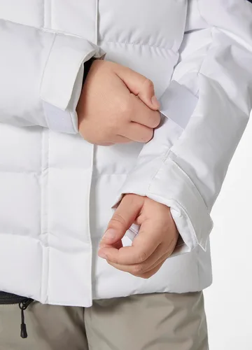 Vista 5 de Helly-Hansen Chaqueta Diamante Unisex Junior