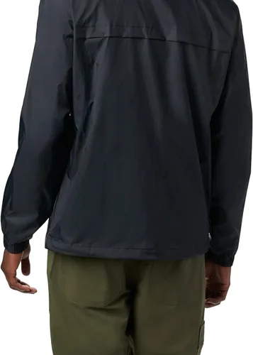 Vista 3 de Columbia - Chaqueta con forro Oroville Creek para hombre