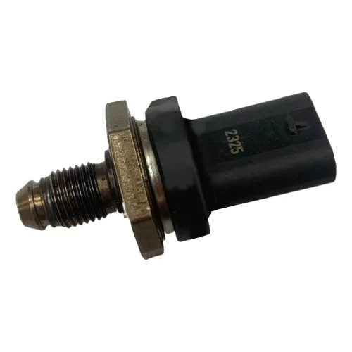 Vista 3 de OE Fit 12672582/A2C89864801, sensor de presión de combustible, compatible con Chevrolet Cruze 2016-2019