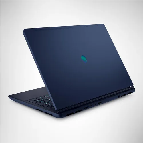 Vista 17 de Alienware 16X Gaming Laptop, RTX 5060, Intel Ultra 7 Plus, Windows 11 Home