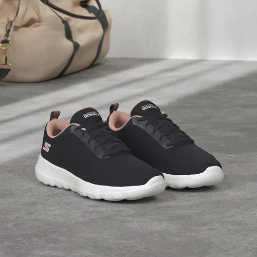 Vista 2 de Skechers - Go Walk Joy Upturn - Tenis para mujer