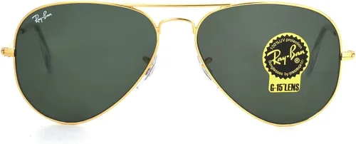 Vista 3 de RB3025, Oro