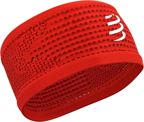 Vista 7 de Compressport SS19 - Cinta para la cabeza