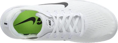 Vista 7 de Nike Free Rn 2018 - Tenis de correr para hombre