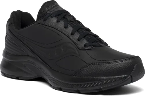 Vista 5 de Saucony Omni Walker 3 Hombre