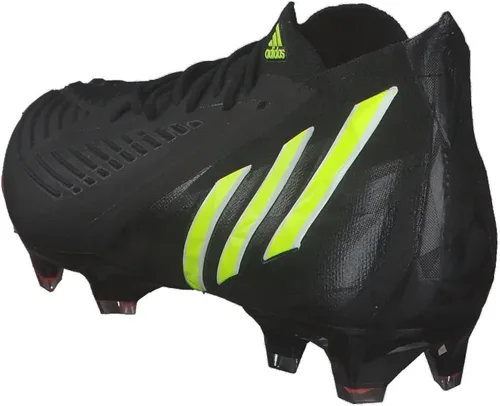 Vista 4 de adidas Tenis para hombre