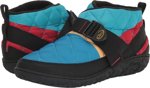 Vista 7 de Chaco Men's Ramble Puff Ankle Boot