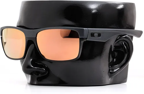 Vista 2 de Polarizadas IkonLentes de repuesto para Oakley TwoFaceMúltiples opciones