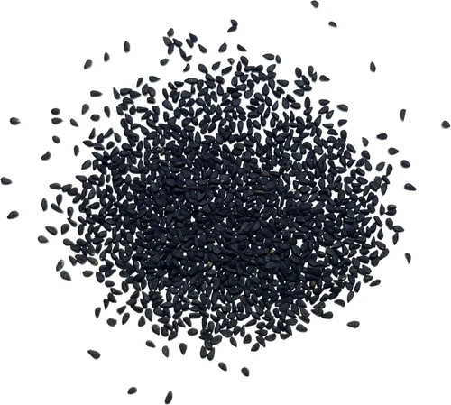 Vista 4 de Seed Needs Semillas de comino negro para plantar hierbas tradicionales sin OMG, 2 paquetes