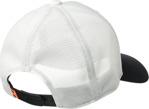 Vista 2 de Under Armour Sombrero de camionero Project Rock para hombre