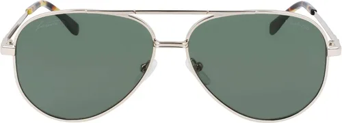 Vista 2 de Lacoste L233s Aviator - Gafas de sol