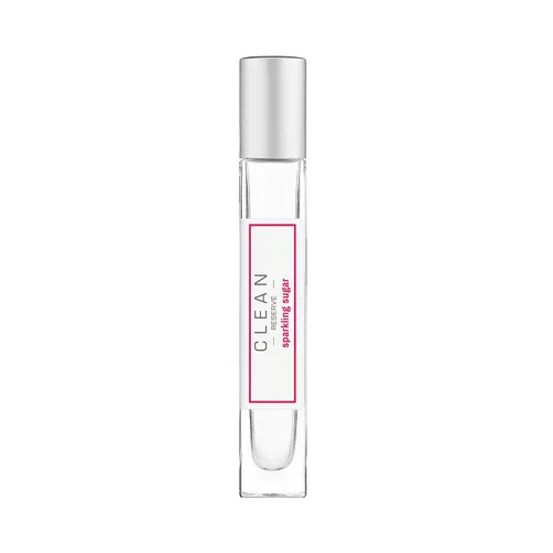 Vista 11 de CLEAN RESERVE - Eau de Parfum unisex sostenible, con capas y de larga duración, aroma característico para uso diario, libre de crueldad, sin
