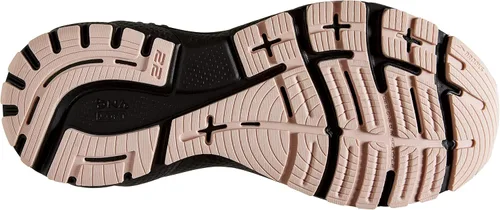 Vista 6 de Brooks Adrenaline GTS 22 Tenis para mujer