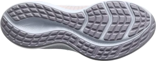 Vista 5 de Nike WMNS Downshifter 11 - Tenis de correr para mujer