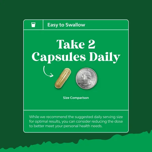 Vista 8 de Herbal Colon Cleanse para mujeres y hombres – 15 días de limpieza intestinal desintoxicante para mujeres y hombres con hoja de sena sagrada