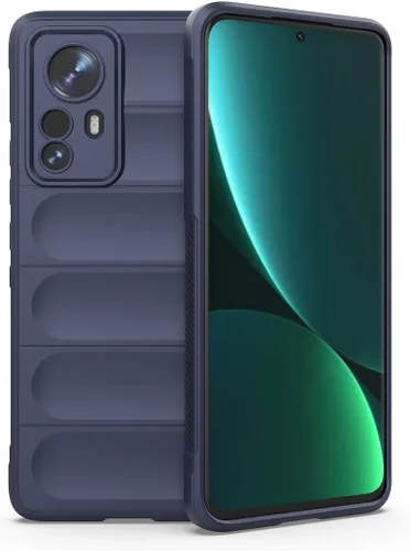 Vista 10 de Funda para Xiaomi Redmi A1 4G Caso,TPU teléfono móvil suave caso para Xiaomi Redmi A1 4G 220733SI 220733SG 220733SL 220743FI Funda Negro
