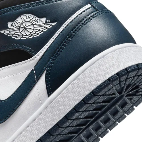 Vista 7 de Nike mens Casual