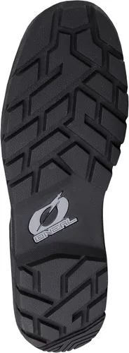 Vista 6 de O'Neal botas de moto para hombre