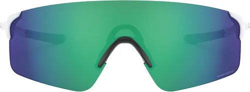 Vista 3 de Oakley EVZero - Cuchillas para hombre (1.496in)
