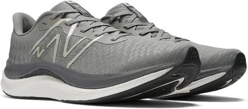 Vista 4 de New Balance Tenis de correr FuelCell Propel V4 para hombre