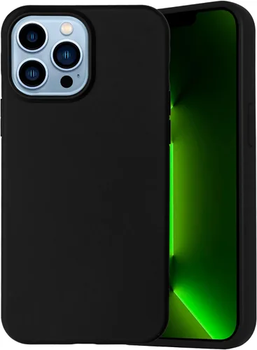 Vista 83 de Funda para iPhone 12 Pro Max, resistente protección contra caídas a prueba de golpes, a prueba de polvo, 6.7 pulgadas 2020, verde bosque militar