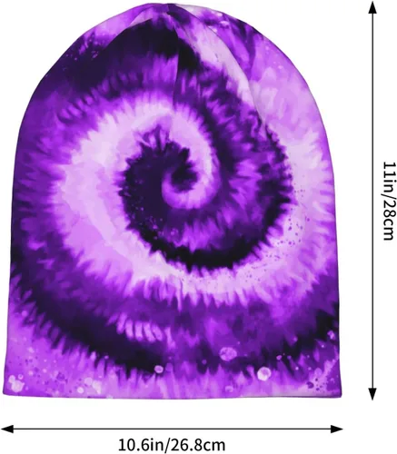 Vista 108 de Bufanda casual Bandana Sombrero Suelto Gorro Elástico Gorro, Gorro