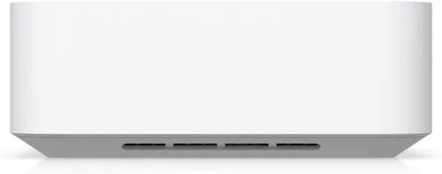 Vista 6 de Ubiquiti UniFi Express 7 Cloud Gateway (UX7)