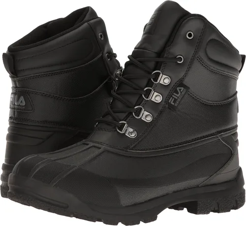 Vista 7 de Fila Weathertech Extreme - Tenis para caminar para hombre