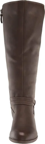 Vista 2 de Dr. Scholl's Shoes womens Liberate High Shaft Boots