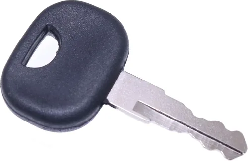 Vista 3 de 5 unids 14603 8U-9569 05755125 940451 8035807 Llave para Volvo ciertas mini excavadoras y mini cargadores Bobcat V Series Versahandler Carretillas