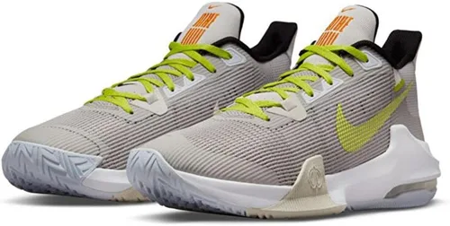 Vista 2 de Nike Tenis para hombre