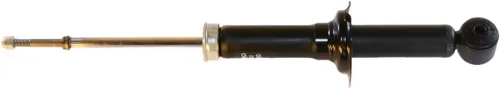 Vista 56 de Gabriel G51077 Ultra - Puntal delantero para Toyota 4Runner 4WD 96-02, Toyota Tacoma 4WD 95-04, Toyota Tacoma Pre Runner RWD 98-04 (paquete de 1)