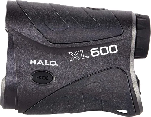 Vista 2 de Halo - Buscador láser de alcance para cazar