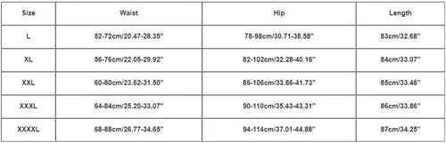 Vista 3 de Featur - Leggings de yoga recortados para mujer, cintura alta, pantalones capri elásticos con costuras de encaje, talla grande, pantalones