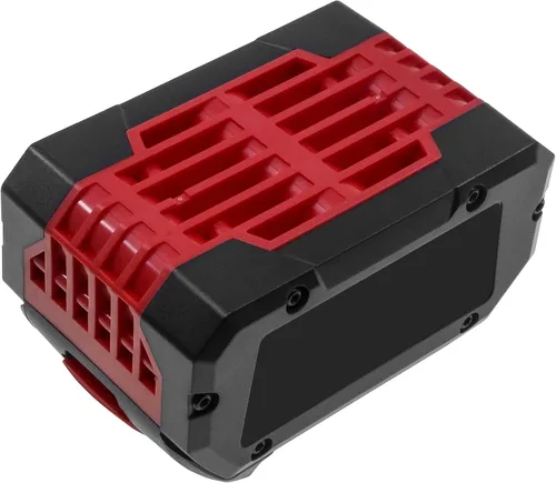 Vista 4 de Cameron Sino - Batería para Bosch GDS 18V-1000, GDS 18V-1050 H, GKM 18V-Li, GSA 18V-LI C, GSB 18V-150 C, GSR 18V-6, GSR18V110C, GST 18V-LI S, GTS