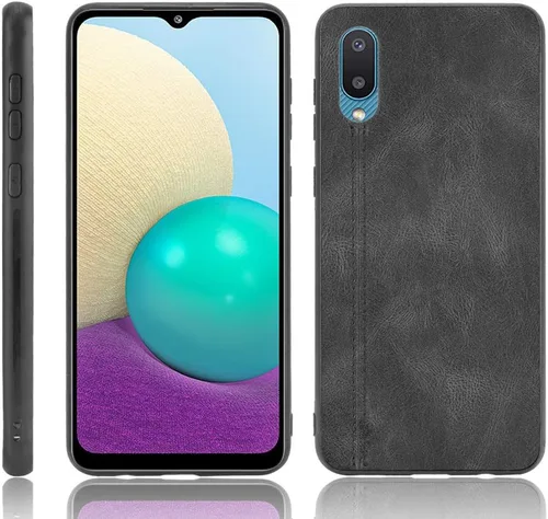 Vista 123 de Funda para Vivo iQOO Z1x 5G, funda para Vivo iQOO Z1x 5G Funda de piel sintética con funda 3 en 1, color azul
