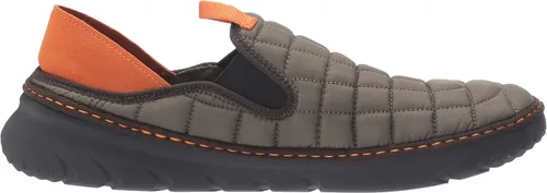 Vista 6 de Merrell Hut Moc Mocasines para hombre