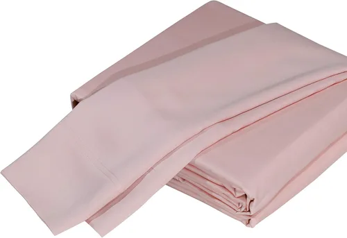 Vista 10 de Juego de sábanas divididas de 5 piezas para camas ajustables de 800 hilos, juego de ropa de cama de 100 % algodón, color borgoña, algodón de fibra